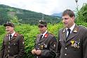 Bezirksbewerb_Juni_2009 012(1)